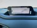 Mazda CX-30 X186/AWD/Homura inkl. RUNDUMVERBAU Blau - thumbnail 18