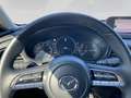 Mazda CX-30 X186/AWD/Homura inkl. RUNDUMVERBAU Blau - thumbnail 16