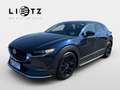 Mazda CX-30 X186/AWD/Homura inkl. RUNDUMVERBAU Blau - thumbnail 1