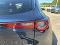 Mazda CX-30 X186/AWD/Homura inkl. RUNDUMVERBAU Blau - thumbnail 11