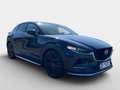 Mazda CX-30 X186/AWD/Homura inkl. RUNDUMVERBAU Blau - thumbnail 2