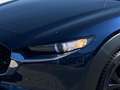 Mazda CX-30 X186/AWD/Homura inkl. RUNDUMVERBAU Blau - thumbnail 7