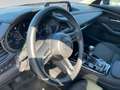 Mazda CX-30 X186/AWD/Homura inkl. RUNDUMVERBAU Blu/Azzurro - thumbnail 13