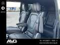 Mercedes-Benz EQV 300 EQV 300 AVANTGARDE 360° NAVI MBUX DISTRONIC LED Schwarz - thumbnail 8
