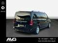 Mercedes-Benz EQV 300 EQV 300 AVANTGARDE 360° NAVI MBUX DISTRONIC LED Schwarz - thumbnail 3
