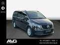 Mercedes-Benz EQV 300 EQV 300 AVANTGARDE 360° NAVI MBUX DISTRONIC LED Schwarz - thumbnail 2
