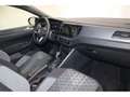 Volkswagen Taigo R-Line 1,0 l TSI 85 kW 116 PS BlackStyle/Rückfahrkamera/IQ- Weiß - thumbnail 8