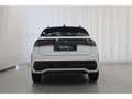 Volkswagen Taigo R-Line 1,0 l TSI 85 kW 116 PS BlackStyle/Rückfahrkamera/IQ- Weiß - thumbnail 4