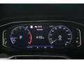 Volkswagen Taigo R-Line 1,0 l TSI 85 kW 116 PS BlackStyle/Rückfahrkamera/IQ- Weiß - thumbnail 11