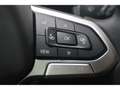 Volkswagen Taigo R-Line 1,0 l TSI 85 kW 116 PS BlackStyle/Rückfahrkamera/IQ- Weiß - thumbnail 16