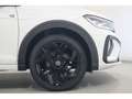 Volkswagen Taigo R-Line 1,0 l TSI 85 kW 116 PS BlackStyle/Rückfahrkamera/IQ- Weiß - thumbnail 5