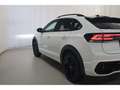 Volkswagen Taigo R-Line 1,0 l TSI 85 kW 116 PS BlackStyle/Rückfahrkamera/IQ- Weiß - thumbnail 14