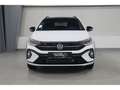 Volkswagen Taigo R-Line 1,0 l TSI 85 kW 116 PS BlackStyle/Rückfahrkamera/IQ- Weiß - thumbnail 2