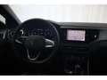 Volkswagen Taigo R-Line 1,0 l TSI 85 kW 116 PS BlackStyle/Rückfahrkamera/IQ- Weiß - thumbnail 10