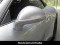 Porsche 991 -2 (911) Carrera 4 Cabriolet Lift Kamera Hom Silber - thumbnail 13