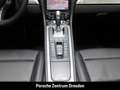 Porsche 991 -2 (911) Carrera 4 Cabriolet Lift Kamera Hom Silber - thumbnail 20