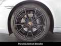 Porsche 991 -2 (911) Carrera 4 Cabriolet Lift Kamera Hom Silber - thumbnail 15