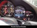 Porsche 991 -2 (911) Carrera 4 Cabriolet Lift Kamera Hom Silber - thumbnail 29