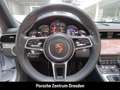 Porsche 991 -2 (911) Carrera 4 Cabriolet Lift Kamera Hom Silber - thumbnail 10