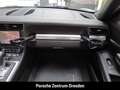 Porsche 991 -2 (911) Carrera 4 Cabriolet Lift Kamera Hom Silber - thumbnail 22
