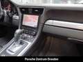 Porsche 991 -2 (911) Carrera 4 Cabriolet Lift Kamera Hom Silber - thumbnail 21