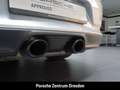 Porsche 991 -2 (911) Carrera 4 Cabriolet Lift Kamera Hom Silber - thumbnail 30