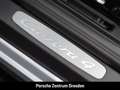 Porsche 991 -2 (911) Carrera 4 Cabriolet Lift Kamera Hom Silber - thumbnail 24