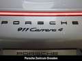 Porsche 991 -2 (911) Carrera 4 Cabriolet Lift Kamera Hom Silber - thumbnail 26
