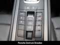 Porsche 991 -2 (911) Carrera 4 Cabriolet Lift Kamera Hom Silber - thumbnail 25