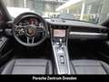 Porsche 991 -2 (911) Carrera 4 Cabriolet Lift Kamera Hom Silber - thumbnail 9