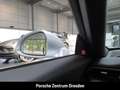 Porsche 991 -2 (911) Carrera 4 Cabriolet Lift Kamera Hom Silber - thumbnail 27