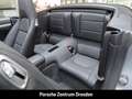 Porsche 991 -2 (911) Carrera 4 Cabriolet Lift Kamera Hom Silber - thumbnail 23