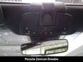 Porsche 991 -2 (911) Carrera 4 Cabriolet Lift Kamera Hom Silber - thumbnail 28