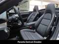 Porsche 991 -2 (911) Carrera 4 Cabriolet Lift Kamera Hom Silber - thumbnail 8