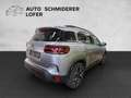 Citroen C5 Aircross C5 AIRCROSS Hybrid 225 S&S e-EAT8 SHINE PACK Grau - thumbnail 2
