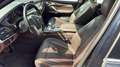 BMW X5 xDrive40d Blau - thumbnail 9