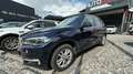 BMW X5 xDrive40d Blau - thumbnail 2