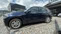 BMW X5 xDrive40d Blau - thumbnail 3