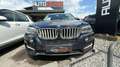 BMW X5 xDrive40d Blau - thumbnail 1