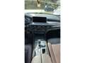 BMW X5 xDrive40d Blau - thumbnail 12