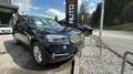 BMW X5 xDrive40d Blau - thumbnail 8
