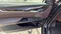 BMW X5 xDrive40d Blau - thumbnail 13
