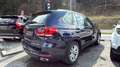 BMW X5 xDrive40d Blau - thumbnail 6