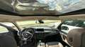 BMW X5 xDrive40d Blau - thumbnail 11