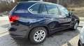 BMW X5 xDrive40d Blau - thumbnail 7