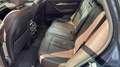 BMW X5 xDrive40d Blau - thumbnail 10