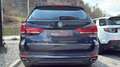 BMW X5 xDrive40d Blau - thumbnail 5