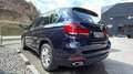 BMW X5 xDrive40d Blau - thumbnail 4