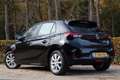 Opel Corsa 1.2 Edition | Carplay | Navi | Noir - thumbnail 4