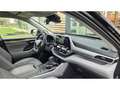 Toyota Highlander Premium Plus 7 plaatsen+trekhaak Noir - thumbnail 13